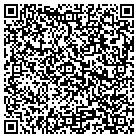 QR code with Midwest Capital Inv Group LLC contacts