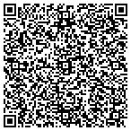 QR code with Magna Ls Florida Mock Trials contacts