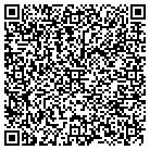 QR code with Sub-Fractional Motor Solutions contacts