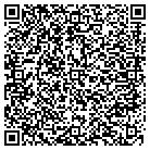QR code with Jack Dawdy's Financial Service contacts