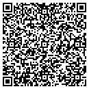 QR code with Midwest Investment Property Ma contacts