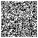 QR code with Marc Tiller contacts