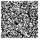 QR code with Coral Ridge Ministries contacts