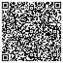 QR code with Sue Shoppe contacts