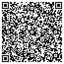 QR code with Grandy B R DC contacts