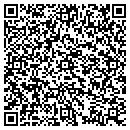 QR code with Knead Massage contacts