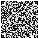 QR code with Markowitz William contacts