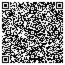 QR code with Marshal D Morgan contacts
