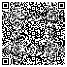 QR code with Plainview Municipal Judge contacts