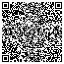 QR code with North Clayton Street Academy L contacts