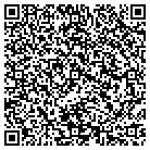 QR code with Plainview Municipal Judge contacts