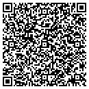 QR code with Mcbride Edward Esq Attorney contacts