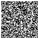 QR code with Midwest Investments LLC contacts