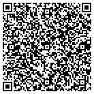 QR code with Khoo Summers Lynnette C contacts