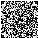 QR code with Mc Rae & Metcalf contacts