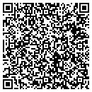 QR code with Holms Susan J MSW LCSW contacts