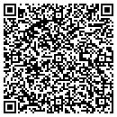 QR code with ATR Collision contacts