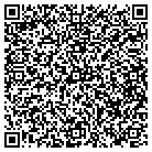 QR code with Daughters of St Paul Convent contacts