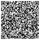 QR code with Greenman Adam L DC contacts