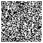QR code with Meridian Strategies LLC contacts