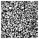 QR code with Greenville Neck Back contacts