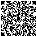 QR code with Kloeckner Jeanne contacts