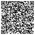 QR code with Milford Investments, LLC contacts