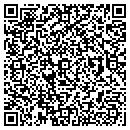 QR code with Knapp Edward contacts