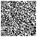 QR code with Nu Direction Tutoring & Learning Academy contacts