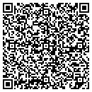 QR code with Hughes Counseling LLC contacts