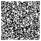 QR code with Michael J Lavery Law Office contacts