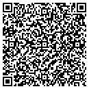 QR code with Post City Judge contacts
