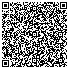 QR code with Nunez Pitching Academy LLC contacts
