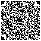 QR code with Greer Chiropractic Center contacts