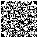 QR code with Michael J Presutti contacts