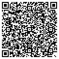 QR code with Szany Electric LLC contacts