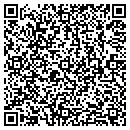 QR code with Bruce Mock contacts