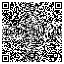 QR code with Hurley Robert J contacts