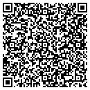 QR code with Guest Chiropractic contacts