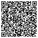 QR code with Mitchell James contacts