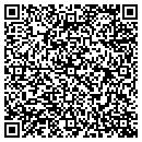 QR code with Bowron Builders Inc contacts