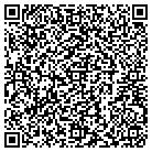 QR code with Tam Consulting Group, LLC contacts