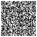 QR code with Golden Oakes Manor contacts