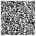 QR code with Oglethorpe Children's Academy contacts