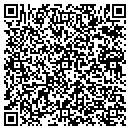 QR code with Moore Joe K contacts