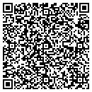 QR code with On Point Academy contacts