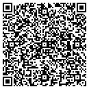 QR code with Morris & Kesten Llp contacts