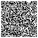 QR code with Israel David PhD contacts
