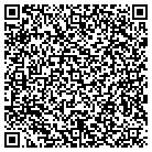 QR code with Forest Crest Cemetery contacts