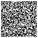 QR code with Minnwest Capital Corp contacts